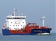 Lithuania's Klaipedos Nafta, LG to step up handling, transportation of Belarusian oil Lithuania's Klaipedos Nafta, LG to step up handling, transportation of Belarusian oil