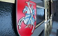 Two thirds of Lithuanians say govt is properly responding to coronavirus crisis – survey Two thirds of Lithuanians say govt is properly responding to coronavirus crisis – survey