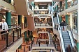 Latvia: Shopping centers, except for groceries, pharmacies and construction stores, to be closed on weekends to curb Covid-19 Latvia: Shopping centers, except for groceries, pharmacies and construction stores, to be closed on weekends to curb Covid-19