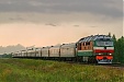 Lithuanian foreign minister: Kaliningrad transit scheme tightened, but remains in place Lithuanian foreign minister: Kaliningrad transit scheme tightened, but remains in place