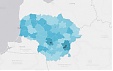 Covid-19: Lithuanian govt to decide on quarantine extension, stricter penalties for flouters Covid-19: Lithuanian govt to decide on quarantine extension, stricter penalties for flouters