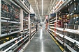 Lithuania: Konkurencijos taryba hasn’t spotted anti-competitive agreements between construction, repair and household product manufacturers and sellers Lithuania: Konkurencijos taryba hasn’t spotted anti-competitive agreements between construction, repair and household product manufacturers and sellers