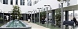 NIB finances hospital infrastructure developments in NE Estonia with EUR 9 mln loan NIB finances hospital infrastructure developments in NE Estonia with EUR 9 mln loan