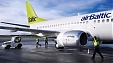No more regular repatriation flights planned after March 27 - Foreign Ministry No more regular repatriation flights planned after March 27 - Foreign Ministry
