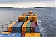 Cargo handling at Riga port has not yet been affected by state of emergency Cargo handling at Riga port has not yet been affected by state of emergency