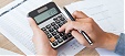 Commission’s approval for Latvian loan and subsidies for SMEs Commission’s approval for Latvian loan and subsidies for SMEs