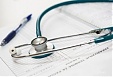 Number of diagnosed coronavirus cases in Estonia climbs by 39 to 679 Number of diagnosed coronavirus cases in Estonia climbs by 39 to 679