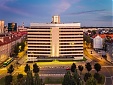 ForMin: Very few options left for returning to Estonia ForMin: Very few options left for returning to Estonia