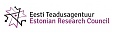 Application round opens for French-Estonian research cooperation program Application round opens for French-Estonian research cooperation program
