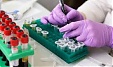 Widespread Covid-19 infection established at Riga homeless shelter - Vinkele Widespread Covid-19 infection established at Riga homeless shelter - Vinkele