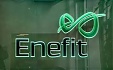 Estonia's Enefit starts supplying electricity to Lithuanian households Estonia's Enefit starts supplying electricity to Lithuanian households