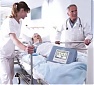 Rietumu Has Acquired Lung Ventilators for Stradins Hospital Rietumu Has Acquired Lung Ventilators for Stradins Hospital