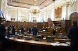 Latvia Covid-19: Downtime regulation to be applied also to companies with tax debts Latvia Covid-19: Downtime regulation to be applied also to companies with tax debts