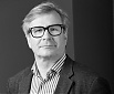 Rector of Estonian Academy of Arts to be sworn in via video link Rector of Estonian Academy of Arts to be sworn in via video link