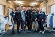 Financial Times ranks Printify among America's Fastest-Growing Companies 2020 Financial Times ranks Printify among America's Fastest-Growing Companies 2020