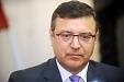 Latvia: Support available for measures to contain Covid-19 crisis rises to EUR 4 bn Latvia: Support available for measures to contain Covid-19 crisis rises to EUR 4 bn
