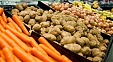 Estonia: Smallest change in consumer price index in three and a half years Estonia: Smallest change in consumer price index in three and a half years