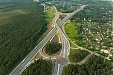 Estonia to develop road network for EUR 190 mln in 2020 Estonia to develop road network for EUR 190 mln in 2020