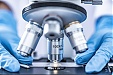 Baltic COVID-19 update: 912 cases confirmed in Lithuania, 577 in Latvia, 1,185 in Estonia Baltic COVID-19 update: 912 cases confirmed in Lithuania, 577 in Latvia, 1,185 in Estonia