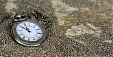 Modern science: providing a viable remedy for the post-pandemic period Modern science: providing a viable remedy for the post-pandemic period