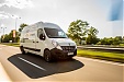Deliveries to Latvijas Pasts postal company's parcel machines jump 40% in March Deliveries to Latvijas Pasts postal company's parcel machines jump 40% in March