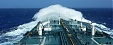 New cargo of oil for Belarus arrives in Klaipeda New cargo of oil for Belarus arrives in Klaipeda