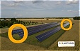 Estonia: Crowdfunding campaign launched for financing of solar park construction Estonia: Crowdfunding campaign launched for financing of solar park construction