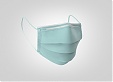 Singaporean company delivers 1.5 mln face masks to Latvia Singaporean company delivers 1.5 mln face masks to Latvia