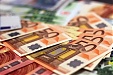 Covid-19 Latvia: Government allocates EUR 2.5 mln to be paid in bonuses for police officers and border guards Covid-19 Latvia: Government allocates EUR 2.5 mln to be paid in bonuses for police officers and border guards