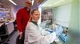 Estonia: University of Tartu researchers develop test for determining COVID-19 antibodies Estonia: University of Tartu researchers develop test for determining COVID-19 antibodies