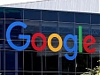 Google to support Lithuanian NGOs Google to support Lithuanian NGOs
