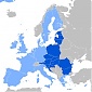 Estonia joins Three Seas Initiative Investment Fund Estonia joins Three Seas Initiative Investment Fund