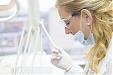Latvia Covid-19: Outpatient and diagnostic services to partly resume on Monday Latvia Covid-19: Outpatient and diagnostic services to partly resume on Monday