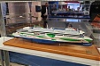 Tallink Grupp: LHV announced already rejected loan offer Tallink Grupp: LHV announced already rejected loan offer