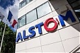 Lithuanian prosecutors end probe in Alstom bribery case Lithuanian prosecutors end probe in Alstom bribery case