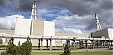 Lithuania's Ignalina N-plant resuming work after 2-week suspension Lithuania's Ignalina N-plant resuming work after 2-week suspension