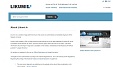 Latvia: English and Russian translations of Latvian laws concerning Covid-19 emergency available online Latvia: English and Russian translations of Latvian laws concerning Covid-19 emergency available online