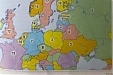 Estonian ministry to recall school textbook that depicts Crimea as part of Russia Estonian ministry to recall school textbook that depicts Crimea as part of Russia