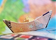 Covid-19 Latvia: Downtime benefit will be paid also to self-employed persons who receive additional income from creative or teaching jobs Covid-19 Latvia: Downtime benefit will be paid also to self-employed persons who receive additional income from creative or teaching jobs