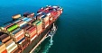 Estonia gains container shipping link with Europe Estonia gains container shipping link with Europe