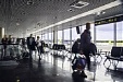 The Government Grants Support to Riga International Airport The Government Grants Support to Riga International Airport