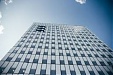 Estonian FinMin looking for developer of administrative management app for EUR 1.7 mln Estonian FinMin looking for developer of administrative management app for EUR 1.7 mln