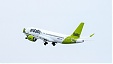 airBaltic to Re-Launch Operations with 22 Airbus A220s Only airBaltic to Re-Launch Operations with 22 Airbus A220s Only