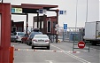Covid-19: Lithuania extends control on border with Latvia, Poland until May 14 Covid-19: Lithuania extends control on border with Latvia, Poland until May 14