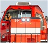 Estonian Railways to invest EUR 10 mln received from state in new traffic control systems Estonian Railways to invest EUR 10 mln received from state in new traffic control systems