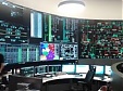 Lithuania's avg wholesale electricity price jumps 27% w-o-w - Litgrid Lithuania's avg wholesale electricity price jumps 27% w-o-w - Litgrid