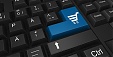 Estonian startup to give away 100 free online store setups as part of campaign Estonian startup to give away 100 free online store setups as part of campaign