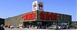Estonia: Selver AS to acquire Comarket, Delice retail chains Estonia: Selver AS to acquire Comarket, Delice retail chains