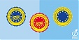 Vital and profitable: European food quality Vital and profitable: European food quality