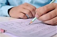 Covid-19 Latvia: Government supports canceling exams for 9th-graders; 12th-graders will have to take their exams Covid-19 Latvia: Government supports canceling exams for 9th-graders; 12th-graders will have to take their exams